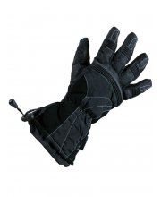Richa Probe Motorcycle Gloves